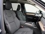 Volvo XC90 2.0 T8 Plug-in hybrid AWD Plus Dark Automaat / Panoramadak / Trekhaak / 360* camera / Bowers&Wilkens audio / Luchtvering / Privacy Glass