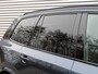 Volvo XC90 2.0 T8 Plug-in hybrid AWD Plus Dark Automaat / Panoramadak / Trekhaak / 360* camera / Bowers&Wilkens audio / Luchtvering / Privacy Glass
