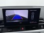 Audi A4 Avant 35 TFSI S-Line | Pano dak | Elek Achterklep | Navigatie | Stoelverwarming | Camera | 18" | ACC |