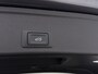 Audi A4 Avant 35 TFSI S-Line | Pano dak | Elek Achterklep | Navigatie | Stoelverwarming | Camera | 18" | ACC |