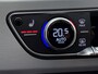 Audi A4 Avant 35 TFSI S-Line | Pano dak | Elek Achterklep | Navigatie | Stoelverwarming | Camera | 18" | ACC |