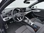 Audi A4 Avant 35 TFSI S Edition Competition | Pano dak | Navigatie | Stoelverwarming | Camera | 18" | ACC |
