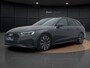 Audi A4 Avant 35 TFSI S-Line | Pano dak | Elek Achterklep | Navigatie | Stoelverwarming | Camera | 18" | ACC |