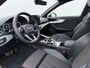Audi A4 Avant 35 TFSI S-Line | Pano dak | Elek Achterklep | Navigatie | Stoelverwarming | Camera | 18" | ACC |