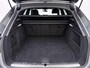 Audi A4 Avant 35 TFSI S-Line | Pano dak | Elek Achterklep | Navigatie | Stoelverwarming | Camera | 18" | ACC |