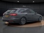 Audi A4 Avant 35 TFSI S-Line | Pano dak | Elek Achterklep | Navigatie | Stoelverwarming | Camera | 18" | ACC |