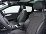 Audi A4 Avant 35 TFSI S-Line | Pano dak | Elek Achterklep | Navigatie | Stoelverwarming | Camera | 18" | ACC |