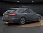 Audi A4 Avant 35 TFSI S Edition Competition | Pano dak | Navigatie | Stoelverwarming | Camera | 18" | ACC |