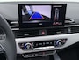 Audi A4 Avant 35 TFSI S Edition Competition | Pano dak | Navigatie | Stoelverwarming | Camera | 18" | ACC |