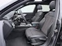 Audi A4 Avant 35 TFSI S Edition Competition | Pano dak | Navigatie | Stoelverwarming | Camera | 18" | ACC |