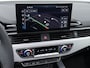 Audi A4 Avant 35 TFSI S Edition Competition | Pano dak | Navigatie | Stoelverwarming | Camera | 18" | ACC |