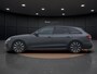 Audi A4 Avant 35 TFSI S-Line | Pano dak | Elek Achterklep | Navigatie | Stoelverwarming | Camera | 18" | ACC |