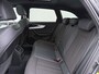 Audi A4 Avant 35 TFSI S-Line | Pano dak | Elek Achterklep | Navigatie | Stoelverwarming | Camera | 18" | ACC |