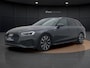 Audi A4 Avant 35 TFSI S Edition Competition | Pano dak | Navigatie | Stoelverwarming | Camera | 18" | ACC |