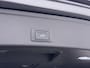 Audi A4 Avant 35 TFSI S Edition Competition | Pano dak | Navigatie | Stoelverwarming | Camera | 18" | ACC |
