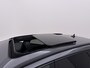 Audi A4 Avant 35 TFSI S-Line | Pano dak | Elek Achterklep | Navigatie | Stoelverwarming | Camera | 18" | ACC |