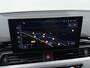Audi A4 Avant 35 TFSI S-Line | Pano dak | Elek Achterklep | Navigatie | Stoelverwarming | Camera | 18" | ACC |