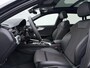 Audi A4 Avant 35 TFSI S-Line | Pano dak | Elek Achterklep | Navigatie | Stoelverwarming | Camera | 18" | ACC |