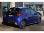 Toyota Yaris 1.5 Hybrid Team Adaptive Camera CarPlay 16” Clima DAB