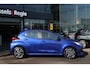 Toyota Yaris 1.5 Hybrid Team Adaptive Camera CarPlay 16” Clima DAB