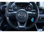 Toyota Yaris 1.5 Hybrid Team Adaptive Camera CarPlay 16” Clima DAB