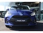 Toyota Yaris 1.5 Hybrid Team Adaptive Camera CarPlay 16” Clima DAB