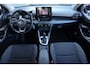 Toyota Yaris 1.5 Hybrid Team Adaptive Camera CarPlay 16” Clima DAB