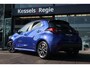 Toyota Yaris 1.5 Hybrid Team Adaptive Camera CarPlay 16” Clima DAB