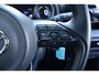 Toyota Yaris 1.5 Hybrid Team Adaptive Camera CarPlay 16” Clima DAB