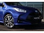 Toyota Yaris 1.5 Hybrid Team Adaptive Camera CarPlay 16” Clima DAB