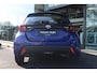 Toyota Yaris 1.5 Hybrid Team Adaptive Camera CarPlay 16” Clima DAB