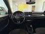 Skoda Fabia Combi 1.0 Business Edition|Pano|Stoelverwarming|NAP|