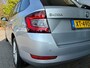 Skoda Fabia Combi 1.0 Business Edition|Pano|Stoelverwarming|NAP|