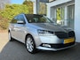 Skoda Fabia Combi 1.0 Business Edition|Pano|Stoelverwarming|NAP|