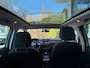 Skoda Fabia Combi 1.0 Business Edition|Pano|Stoelverwarming|NAP|