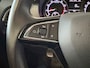 Skoda Fabia Combi 1.0 Business Edition|Pano|Stoelverwarming|NAP|