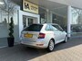 Skoda Fabia Combi 1.0 Business Edition|Pano|Stoelverwarming|NAP|