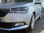 Skoda Fabia Combi 1.0 Business Edition|Pano|Stoelverwarming|NAP|