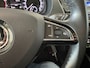 Skoda Fabia Combi 1.0 Business Edition|Pano|Stoelverwarming|NAP|