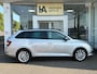 Skoda Fabia Combi 1.0 Business Edition|Pano|Stoelverwarming|NAP|