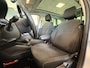 Skoda Fabia Combi 1.0 Business Edition|Pano|Stoelverwarming|NAP|