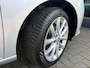 Skoda Fabia Combi 1.0 Business Edition|Pano|Stoelverwarming|NAP|