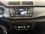 Skoda Fabia Combi 1.0 Business Edition|Pano|Stoelverwarming|NAP|