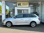 Skoda Fabia Combi 1.0 Business Edition|Pano|Stoelverwarming|NAP|