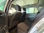 Skoda Fabia Combi 1.0 Business Edition|Pano|Stoelverwarming|NAP|