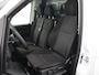 Mercedes-Benz Vito 116 CDI | L2 | PRO | AUT. | 160 PK | ACHTERUITRIJCAMERA | 2500 KG TREKHAAK | CRUISE CONTROL | AIRCO | DODEHOEKDETECTIE | NAVIGATIE | 3-ZITS | COMFORT CHAUFFEURSSTOEL