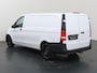 Mercedes-Benz Vito 116 CDI | L2 | PRO | AUT. | 160 PK | ACHTERUITRIJCAMERA | 2500 KG TREKHAAK | CRUISE CONTROL | AIRCO | DODEHOEKDETECTIE | NAVIGATIE | 3-ZITS | COMFORT CHAUFFEURSSTOEL