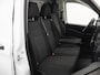 Mercedes-Benz Vito 116 CDI | L2 | PRO | AUT. | 160 PK | ACHTERUITRIJCAMERA | 2500 KG TREKHAAK | CRUISE CONTROL | AIRCO | DODEHOEKDETECTIE | NAVIGATIE | 3-ZITS | COMFORT CHAUFFEURSSTOEL