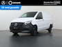 Mercedes-Benz Vito 116 CDI | L2 | PRO | AUT. | 160 PK | ACHTERUITRIJCAMERA | 2500 KG TREKHAAK | CRUISE CONTROL | AIRCO | DODEHOEKDETECTIE | NAVIGATIE | 3-ZITS | COMFORT CHAUFFEURSSTOEL