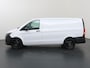 Mercedes-Benz Vito 116 CDI | L2 | PRO | AUT. | 160 PK | ACHTERUITRIJCAMERA | 2500 KG TREKHAAK | CRUISE CONTROL | AIRCO | DODEHOEKDETECTIE | NAVIGATIE | 3-ZITS | COMFORT CHAUFFEURSSTOEL